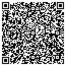 QR code with It Professional Staffing contacts