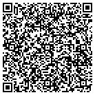 QR code with Builders Design Group contacts