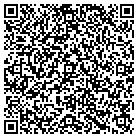 QR code with Swabek's Highland Fitness LLC contacts