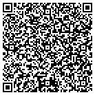 QR code with Cattaraugus Self Storage contacts