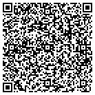 QR code with South Dade Adult Daycare contacts