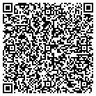 QR code with A&J Catalano Fruit Lem Produce contacts