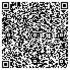 QR code with Anderson Distributors Inc contacts