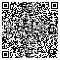 QR code with Kmart contacts