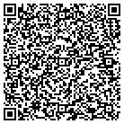 QR code with Consolidated Flooring Service contacts