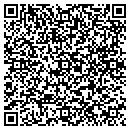 QR code with The Energy Zone contacts