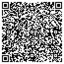 QR code with Andy's Fresh Produce contacts