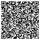 QR code with Kmart contacts