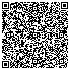 QR code with Contract Flooring & Interior contacts