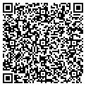 QR code with About Care Staffing contacts
