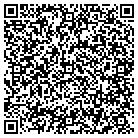 QR code with You Color Posters contacts