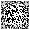 QR code with Kmart contacts