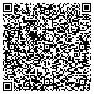 QR code with Think Positive Fitness Coaching contacts