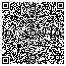 QR code with Bay Produce CO contacts