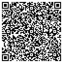 QR code with Shawee Optical contacts
