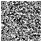 QR code with Crafty Shack of Louisiana contacts