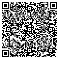 QR code with Kmart contacts