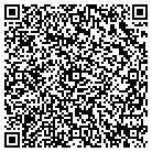 QR code with Total Fitness Center LLC contacts