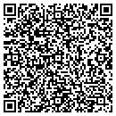 QR code with Shuster John OD contacts