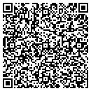 QR code with Daehan LLC contacts
