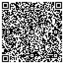QR code with Cheez Warehouse contacts