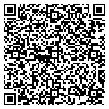 QR code with Kmart contacts