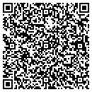 QR code with Attic Crafts contacts