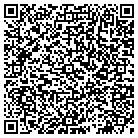 QR code with Chosen Spot Self Storage contacts