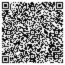 QR code with Simmonds Laurie J OD contacts