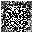 QR code with Daniel H Armstrong contacts