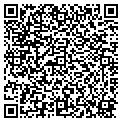 QR code with Kmart contacts