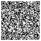 QR code with Transformation Personal Trnng contacts