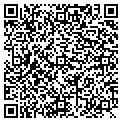 QR code with Transtech Leasing Company contacts