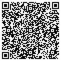 QR code with Attic Shanty contacts