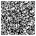 QR code with B V E Produce Inc contacts