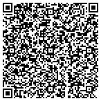QR code with Diamond Edge Flooring contacts