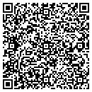 QR code with Transformations Personal Train contacts