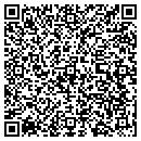 QR code with E Squared LLC contacts