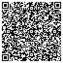 QR code with Kmart contacts