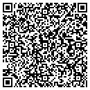 QR code with Transwestern contacts