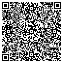 QR code with Singer/Specs contacts
