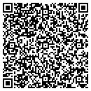 QR code with Clifton Park Self Storage contacts