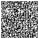 QR code with Cut Fresh LLC contacts