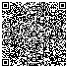 QR code with Audubon Art And Craft Festival contacts