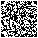 QR code with Doyle's Fresh Produce contacts