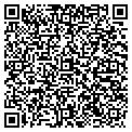 QR code with Flooring Masters contacts