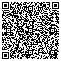 QR code with Kmart contacts