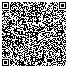 QR code with Flooring Solutions of NV Inc contacts