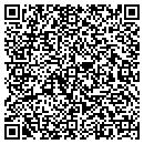 QR code with Colonial Self Storage contacts