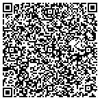 QR code with Flooring Today LLC contacts